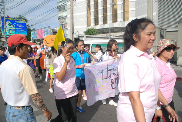 1-DSC_0457 (202)